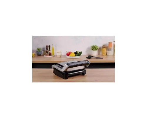 Електрогриль Tefal GC772D30