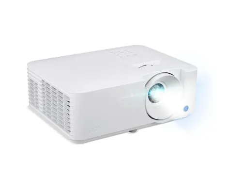 Проектор Acer XL2330W (MR.JWR11.001)