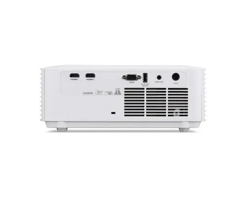Проектор Acer XL2330W (MR.JWR11.001)
