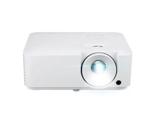 Проектор Acer XL2330W (MR.JWR11.001)