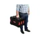 Ящик для інструментів QBRICK SYSTEM PRO TOOLCASE PROTECTIVE FOAM (SKRQTCPROFCZAPG003)
