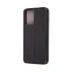Чохол до мобільного телефона Armorstandart G-Case Motorola G24 Power Black (ARM73895)