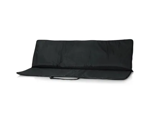 Чохол для клавішних Gator 88 Note Keyboard Bag (GKBE-88)