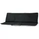 Чохол для клавішних Gator 88 Note Keyboard Bag (GKBE-88)