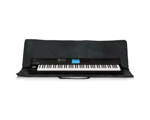 Чохол для клавішних Gator 88 Note Keyboard Bag (GKBE-88)