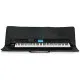 Чохол для клавішних Gator 88 Note Keyboard Bag (GKBE-88)