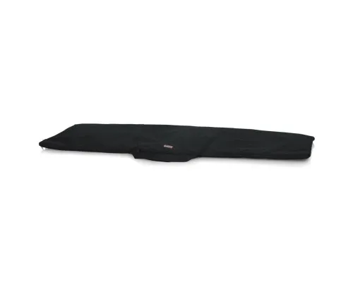 Чохол для клавішних Gator 88 Note Keyboard Bag (GKBE-88)
