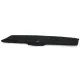 Чохол для клавішних Gator 88 Note Keyboard Bag (GKBE-88)