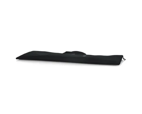 Чохол для клавішних Gator 88 Note Keyboard Bag (GKBE-88)