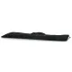 Чохол для клавішних Gator 88 Note Keyboard Bag (GKBE-88)