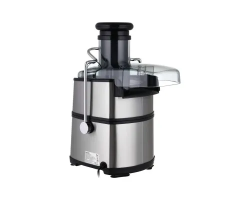 Соковижималка Laretti LR-FP7415
