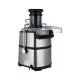 Соковижималка Laretti LR-FP7415