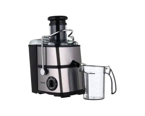 Соковижималка Laretti LR-FP7415