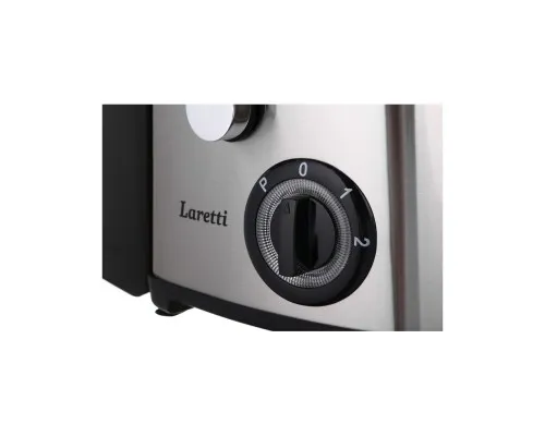 Соковижималка Laretti LR-FP7415