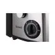 Соковижималка Laretti LR-FP7415