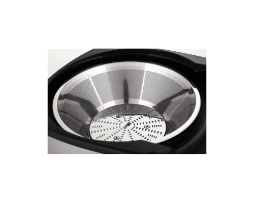 Соковижималка Laretti LR-FP7415
