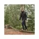 Шкарпетки Skinners Adults 2.0 Comfort moss - 45-46 - коричневий (019.0146)