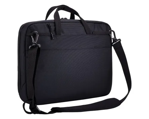 Сумка для ноутбука Thule 16" TSA-416 Subterra 2 Attache Black (3205034)