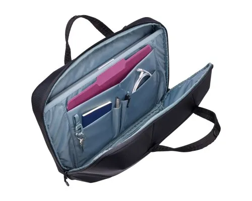 Сумка для ноутбука Thule 16" TSA-416 Subterra 2 Attache Black (3205034)