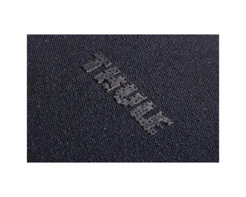 Сумка для ноутбука Thule 16" TSA-416 Subterra 2 Attache Black (3205034)