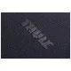Сумка для ноутбука Thule 16" TSA-416 Subterra 2 Attache Black (3205034)