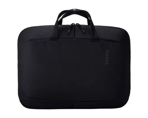 Сумка для ноутбука Thule 16" TSA-416 Subterra 2 Attache Black (3205034)