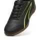 Футзалки Puma Vitoria IT 107485-03 чорний 42,5 (4099686003807)