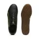Футзалки Puma Vitoria IT 107485-03 чорний 42,5 (4099686003807)