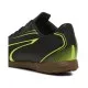Футзалки Puma Vitoria IT 107485-03 чорний 42,5 (4099686003807)