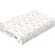 Папір Xerox A3 COLOTECH + GLOSS (150) 250с (003R91609)