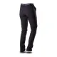 Штани Trimm Jurra grafit black - S - чорний (001.004.2616)