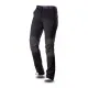 Штани Trimm Jurra grafit black - S - чорний (001.004.2616)