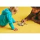 Конструктор LEGO Star Wars Зоряний винищувач N-1 Мандо й Ґроґу (75410)