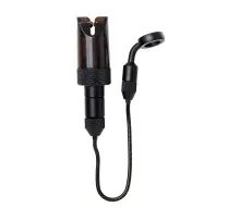Індикатор клювання Prologic Sensor Hanger Red (1 шт/уп) (1846.18.85)