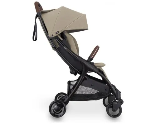 Коляска Globber Stroll.Lite пісочний (925-304)