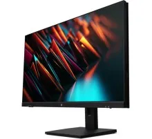 Комп'ютер Vinga AIO Advanced C0342 (R5M32INTWP.C0342)
