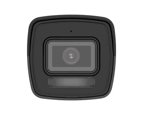 Камера відеоспостереження Hikvision DS-2CD1043G2-LIUF (4.0)