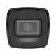 Камера відеоспостереження Hikvision DS-2CD1043G2-LIUF (4.0)