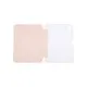 Чохол до планшета BeCover Ultra Slim Origami Transparent Apple iPad 10.9" 2022/24/11" 2025 Pink (712940)