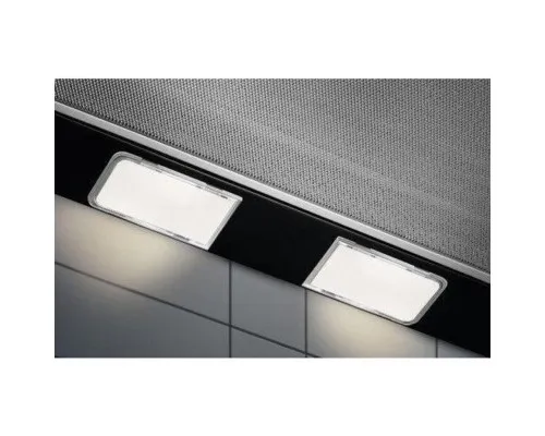 Витяжка кухонна Electrolux LFP326FB