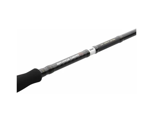 Вудилище Savage Gear SG2 Fast Game 8''11''''/2.71m 15-50g (1854.43.66)