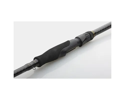 Вудилище Savage Gear SG2 Fast Game 8''11''''/2.71m 15-50g (1854.43.66)