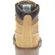 Черевики Caterpillar (CAT) Colorado Moc Toe P726065 помаранчеві 42 (195020576625)