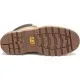 Черевики Caterpillar (CAT) Colorado Moc Toe P726065 помаранчеві 42 (195020576625)