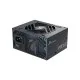 Блок живлення Seasonic 750W (FOCUS-SPX-750)