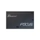 Блок живлення Seasonic 750W (FOCUS-SPX-750)