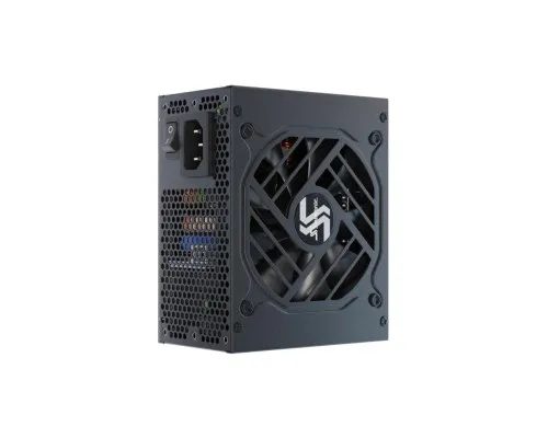 Блок живлення Seasonic 750W (FOCUS-SPX-750)