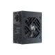 Блок живлення Seasonic 750W (FOCUS-SPX-750)