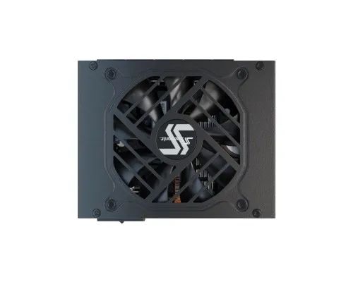 Блок живлення Seasonic 750W (FOCUS-SPX-750)