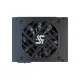 Блок живлення Seasonic 750W (FOCUS-SPX-750)